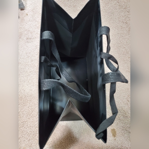 Tom Ford gift bag - Picture 3 of 4